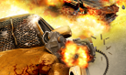 vignette head zombie driver hd 02102011