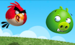 Vignette Icone Head Angry Birds 21102010