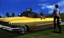 Vignette Icone Head Crazy Taxi 13102010