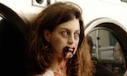 Vignette Icone Head Dead Rising 2 Fans Zombies 24092010