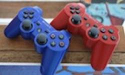 Vignette Icone Head Dualshock 3 22 07 2010