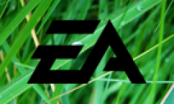 Vignette Icone Head Electronic Arts EA Ecologie Herbe 21032011
