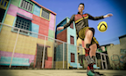 Vignette Icone Head FIFA Street 16082011