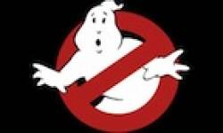 Vignette Icone Head Ghostbusters 02122010 02
