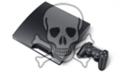 Vignette Icone Head Hack PS3 Slm 16082011