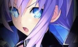 Vignette Icone Head Hyperneptune 18112010