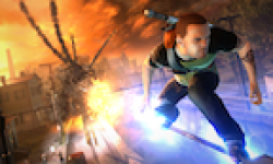 Vignette Icone Head inFamous 2 144x82 09052011 07