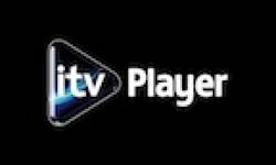 Vignette Icone Head ITV Player 4OD Channel 14122010 03