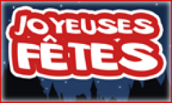 Vignette Icone Head Joyeuses Fetes Noel 24122011