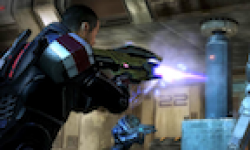 Vignette Icone Head Mass Effect 3 144x82 16082011 06
