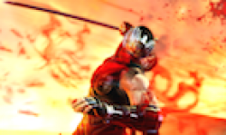 Vignette Icone Head Ninja Gaiden 3 16082011 07