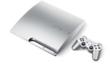 Vignette-Icone-Head-PlayStation-3-Console-Satin-Silver-Argent-01022011