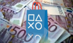 Vignette Icone Head PlayStation Store Argent Euros Demos 10122010