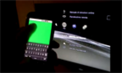 vignette icone head screenshot blueputdroid android controle ps3