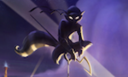 Vignette Icone Head Sly Cooper Thieves in Time 144x82 07062011 02