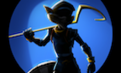 Vignette Icone Head Sly Cooper Thieves in Time 144x82 07062011 03