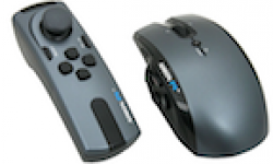 Vignette Icone Head Souris Aimon PS 09022011
