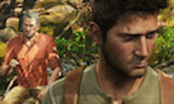 Vignette Icone Head uncharted 3 drakes deception 144x82 08062011 03