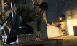Vignette Icone Head uncharted 3 drakes deception 144x82 08062011 06
