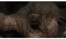 Vignette Injustice Les Dieux Sont Parmi Nous images screenshots