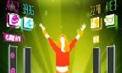 vignette just dance 3
