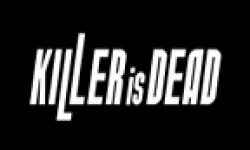 Vignette Killer is Dead