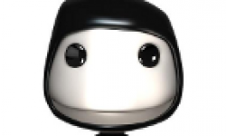 Vignette LittleBigPlanet Escape Plan