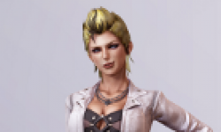 Vignette Lollipop Chainsaw Cordelia