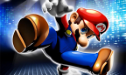 vignette Mario