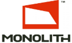 Vignette Monolith