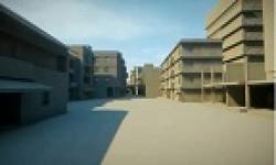 vignette moteur Battlefield 3