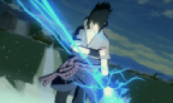 vignette naruto suns 3 precommande
