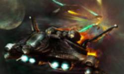 Vignette Novastrike 1