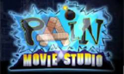 Vignette PAIN Movie Studio