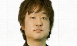 Vignette Platinum Games