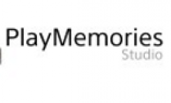 Vignette PlayMemories Studio