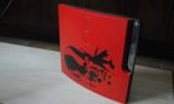 vignette ps3 mod