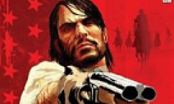 vignette red dead redemption xbox 360 xboxgen