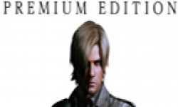 vignette Resident Evil 6 collector