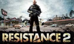 Vignette Resistance 2