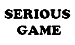 Vignette Serious Game