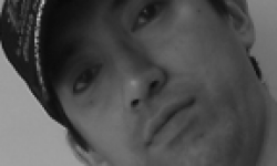 Vignette Shinji Mikami