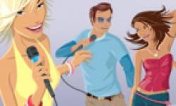Vignette Singstar04092008