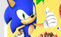 Vignette Sonic anniversaire 22 ans