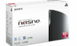 Vignette Sony PlayStation 3 Nasne