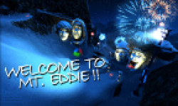 Vignette SSX DLC