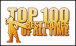 vignette TOP100