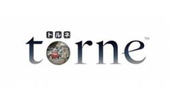 vignette torne modif