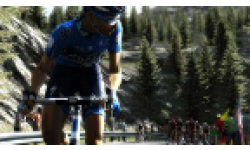 Vignette Tour de France 2012