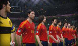Vignette UEFA Euro 2012